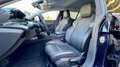 Peugeot 508 BlueHDi 130 Stop&Start EAT8 SW Allure Pack Blu/Azzurro - thumbnail 10