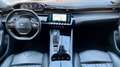 Peugeot 508 BlueHDi 130 Stop&Start EAT8 SW Allure Pack Blu/Azzurro - thumbnail 9