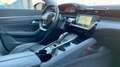 Peugeot 508 BlueHDi 130 Stop&Start EAT8 SW Allure Pack Blu/Azzurro - thumbnail 23