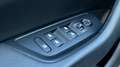 Peugeot 508 BlueHDi 130 Stop&Start EAT8 SW Allure Pack Blu/Azzurro - thumbnail 18