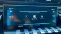 Peugeot 508 BlueHDi 130 Stop&Start EAT8 SW Allure Pack Blu/Azzurro - thumbnail 17