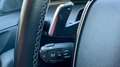 Peugeot 508 BlueHDi 130 Stop&Start EAT8 SW Allure Pack Blu/Azzurro - thumbnail 20