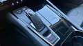 Peugeot 508 BlueHDi 130 Stop&Start EAT8 SW Allure Pack Blu/Azzurro - thumbnail 22