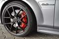 Mercedes-Benz C 63 AMG C 63 AMG Edition 507 Schiebedach H&K Sound Grau - thumbnail 37
