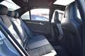 Mercedes-Benz C 63 AMG C 63 AMG Edition 507 Schiebedach H&K Sound Grey - thumbnail 29