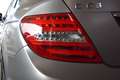 Mercedes-Benz C 63 AMG C 63 AMG Edition 507 Schiebedach H&K Sound Grigio - thumbnail 4