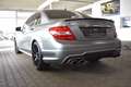 Mercedes-Benz C 63 AMG C 63 AMG Edition 507 Schiebedach H&K Sound Grigio - thumbnail 3