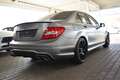 Mercedes-Benz C 63 AMG C 63 AMG Edition 507 Schiebedach H&K Sound Gris - thumbnail 6