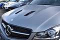 Mercedes-Benz C 63 AMG C 63 AMG Edition 507 Schiebedach H&K Sound Grey - thumbnail 19