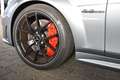 Mercedes-Benz C 63 AMG C 63 AMG Edition 507 Schiebedach H&K Sound Grey - thumbnail 2