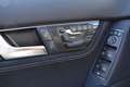 Mercedes-Benz C 63 AMG C 63 AMG Edition 507 Schiebedach H&K Sound Grey - thumbnail 26