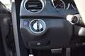 Mercedes-Benz C 63 AMG C 63 AMG Edition 507 Schiebedach H&K Sound Gris - thumbnail 27