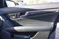 Mercedes-Benz C 63 AMG C 63 AMG Edition 507 Schiebedach H&K Sound Gris - thumbnail 34