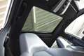 Mercedes-Benz C 63 AMG C 63 AMG Edition 507 Schiebedach H&K Sound Grigio - thumbnail 35