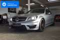 Mercedes-Benz C 63 AMG Edition 507 Schiebedach H&K Sound Grau - thumbnail 1