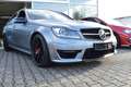 Mercedes-Benz C 63 AMG C 63 AMG Edition 507 Schiebedach H&K Sound Grigio - thumbnail 18