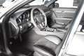 Mercedes-Benz C 63 AMG C 63 AMG Edition 507 Schiebedach H&K Sound Grigio - thumbnail 11