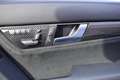 Mercedes-Benz C 63 AMG C 63 AMG Edition 507 Schiebedach H&K Sound Grey - thumbnail 15