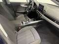 Audi A4 5ª serie Avant 35 TDI/163 CV S tronic Business Blu/Azzurro - thumbnail 10
