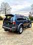 Mitsubishi Pajero Sport Pajero Sport 2.5 TD xstorm Gris - thumbnail 2