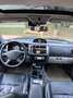 Mitsubishi Pajero Sport Pajero Sport 2.5 TD xstorm Gris - thumbnail 3