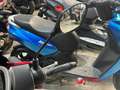 Kymco Agility 125 City 16+ Rojo - thumbnail 6