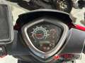 Kymco Agility 125 City 16+ Rojo - thumbnail 7