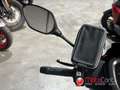 Kymco Agility 125 City 16+ Rojo - thumbnail 5