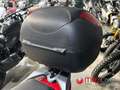 Kymco Agility 125 City 16+ Rojo - thumbnail 3