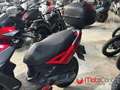 Kymco Agility 125 City 16+ Rojo - thumbnail 2
