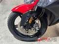 Kymco Agility 125 City 16+ Rojo - thumbnail 8