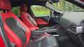 Jaguar F-Pace 3.0 V6 SC AWD 380 BVA8 S Rouge - thumbnail 26