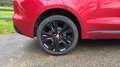 Jaguar F-Pace 3.0 V6 SC AWD 380 BVA8 S Rouge - thumbnail 16