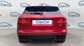 Jaguar F-Pace 3.0 V6 SC AWD 380 BVA8 S Rouge - thumbnail 3