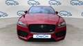 Jaguar F-Pace 3.0 V6 SC AWD 380 BVA8 S Rouge - thumbnail 5