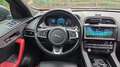 Jaguar F-Pace 3.0 V6 SC AWD 380 BVA8 S Rouge - thumbnail 24