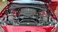 Jaguar F-Pace 3.0 V6 SC AWD 380 BVA8 S Rouge - thumbnail 15
