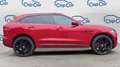 Jaguar F-Pace 3.0 V6 SC AWD 380 BVA8 S Rouge - thumbnail 4