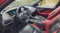 Jaguar F-Pace 3.0 V6 SC AWD 380 BVA8 S Rouge - thumbnail 8