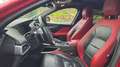Jaguar F-Pace 3.0 V6 SC AWD 380 BVA8 S Rouge - thumbnail 27