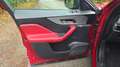 Jaguar F-Pace 3.0 V6 SC AWD 380 BVA8 S Rouge - thumbnail 7