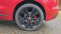 Jaguar F-Pace 3.0 V6 SC AWD 380 BVA8 S Rouge - thumbnail 19