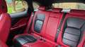 Jaguar F-Pace 3.0 V6 SC AWD 380 BVA8 S Rouge - thumbnail 9