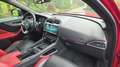 Jaguar F-Pace 3.0 V6 SC AWD 380 BVA8 S Rouge - thumbnail 10