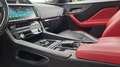 Jaguar F-Pace 3.0 V6 SC AWD 380 BVA8 S Rouge - thumbnail 35