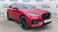 Jaguar F-Pace 3.0 V6 SC AWD 380 BVA8 S Rouge - thumbnail 31