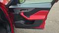 Jaguar F-Pace 3.0 V6 SC AWD 380 BVA8 S Rouge - thumbnail 22