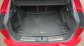 Jaguar F-Pace 3.0 V6 SC AWD 380 BVA8 S Rouge - thumbnail 14