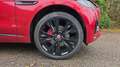 Jaguar F-Pace 3.0 V6 SC AWD 380 BVA8 S Rouge - thumbnail 17