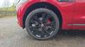 Jaguar F-Pace 3.0 V6 SC AWD 380 BVA8 S Rouge - thumbnail 18